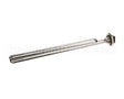 D1315-32 Hubbell Heaters Element Ss