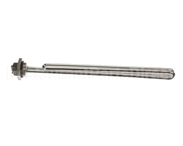 D1315-32 Hubbell Heaters Element Ss