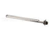 D1315-32 Hubbell Heaters Element Ss