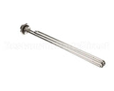 D1315-32 Hubbell Heaters Element Ss