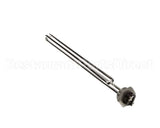 D1315-32 Hubbell Heaters Element Ss