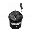 D135 Fasco Fan And Blower Motor