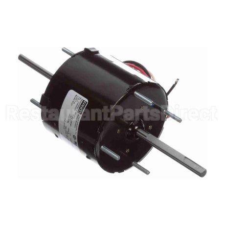 D137 Fasco Fan And Blower Motor