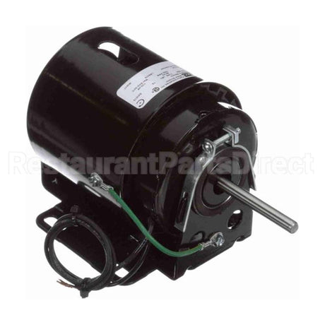 D138 Fasco Fan And Blower Motor