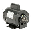 D13CP2P49 US Motors Nidec Motor