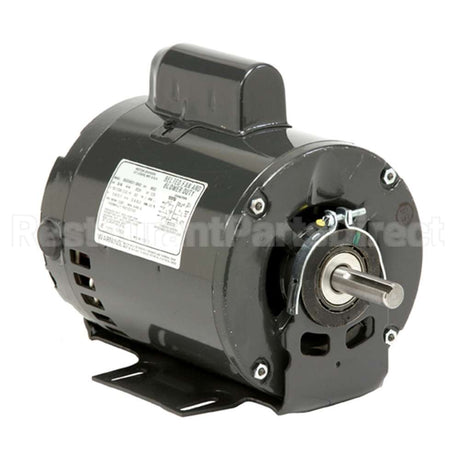 D13CP3PH9 US Motors Nidec Motor