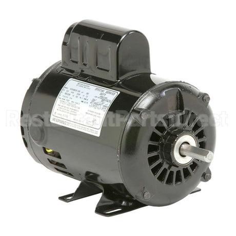 D13CPA1P4 US Motors Nidec Motor