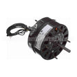 D140 Pems Direct Drive Blower Motor