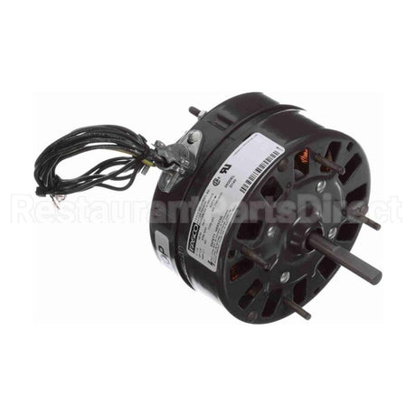 D140 Pems Direct Drive Blower Motor