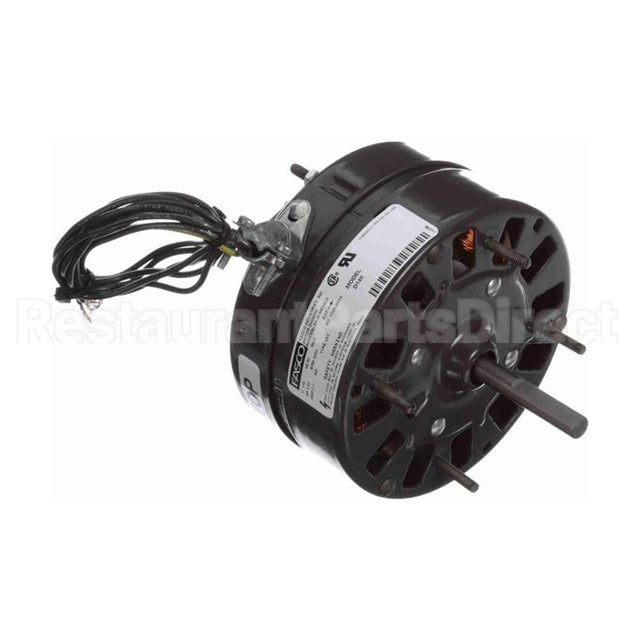 D140 Pems Direct Drive Blower Motor