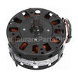 D143 Fasco Ventilation Motor