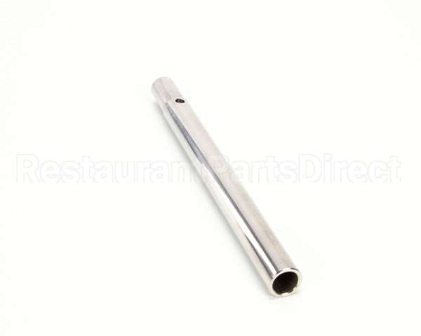 015176-5 Taylor Freezers Tube-Feed-Non Revers 1/4 Hole