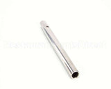 015176-5 Taylor Freezers Tube-Feed-Non Revers 1/4 Hole