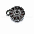 D148B Fasco Ventilation Motor