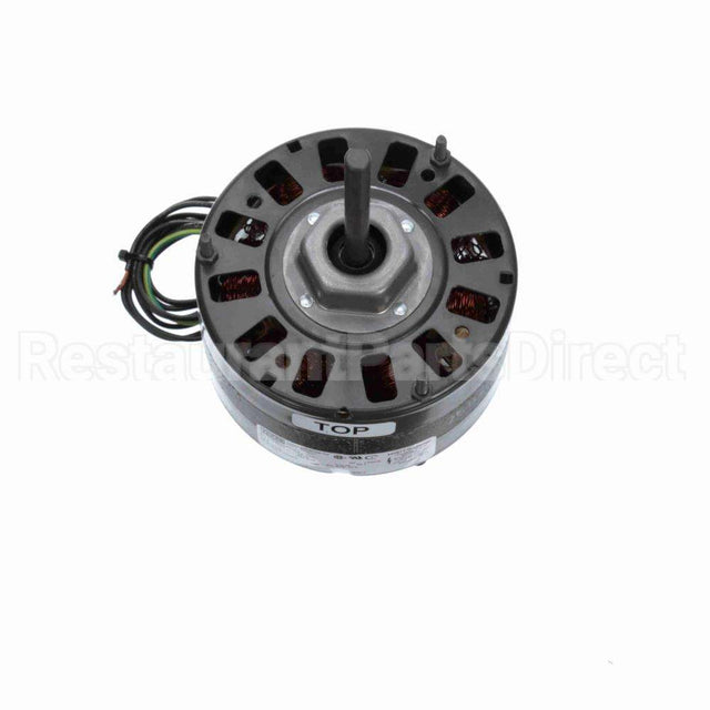 D148B Fasco Ventilation Motor