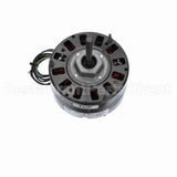 D148B Fasco Ventilation Motor