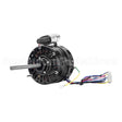 D150P Pems Direct Drive Blower Motor