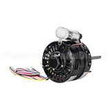 D150P Pems Direct Drive Blower Motor