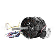 D151P Pems Direct Drive Blower Motor