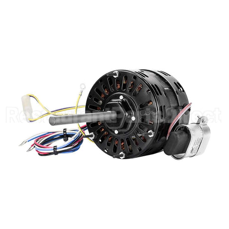D151P Pems Direct Drive Blower Motor