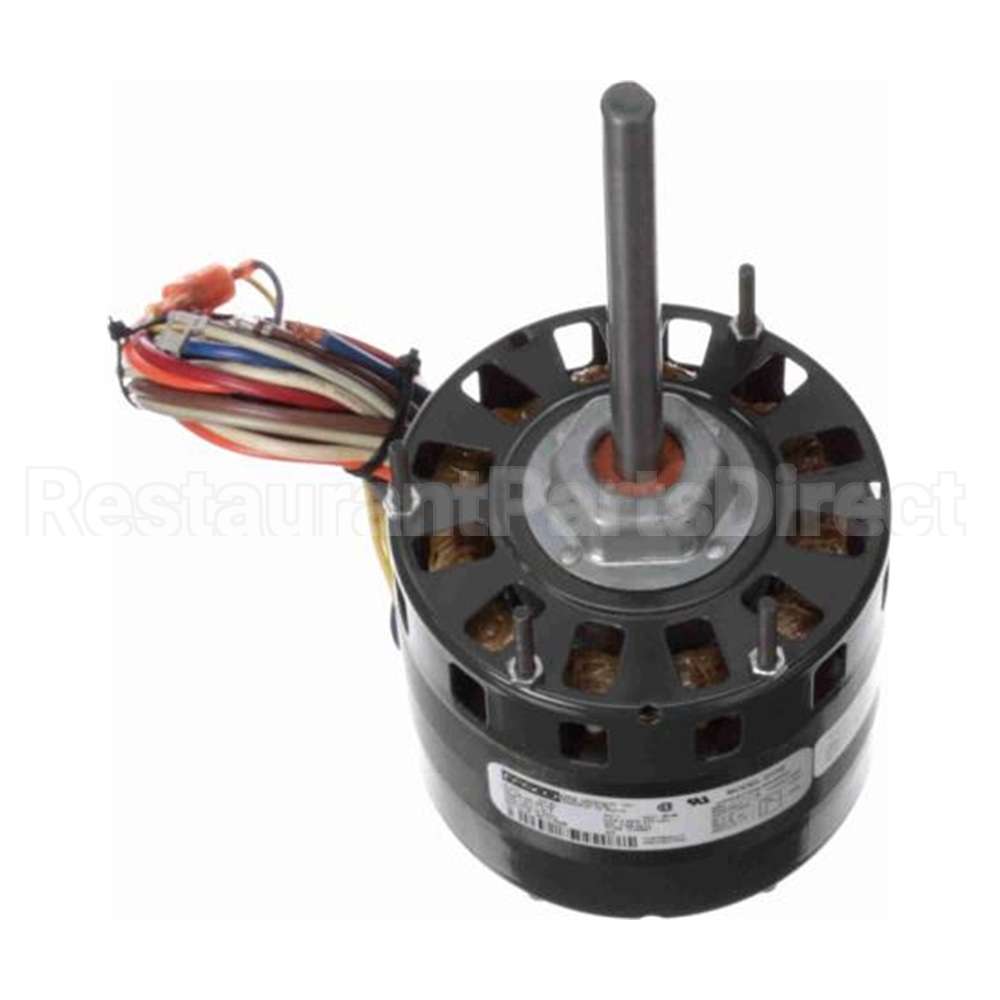 D152 Fasco Direct Drive Blower Motor