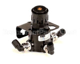 D15405K Doughpro Proluxe Regulator Kit