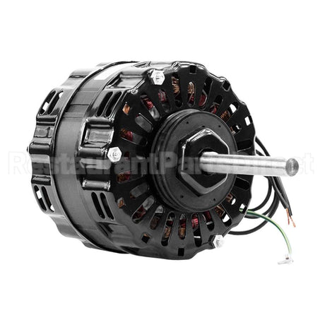 D156 Pems Direct Drive Blower Motor