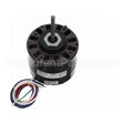 D160 Fasco Direct Drive Blower Motor