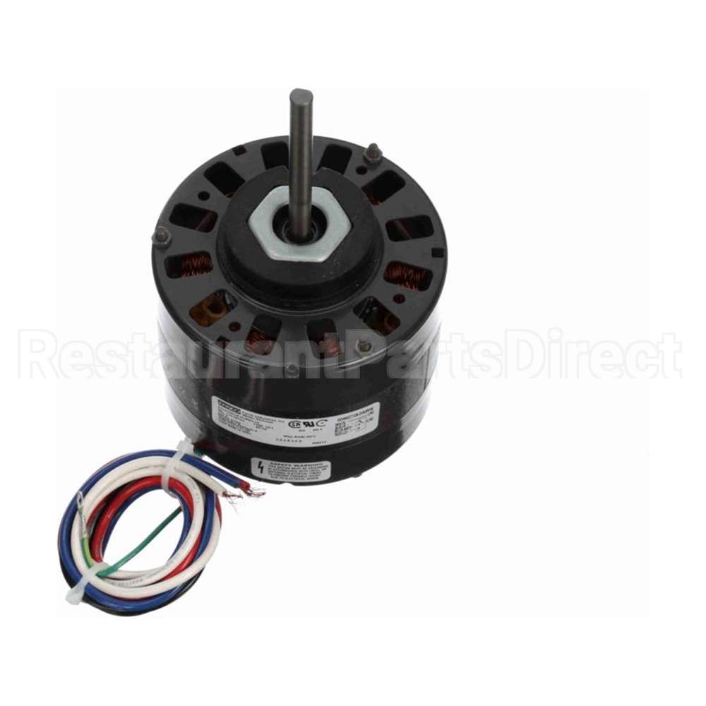 D160 Fasco Direct Drive Blower Motor
