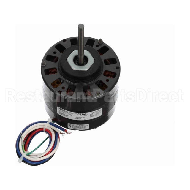 D160 Fasco Direct Drive Blower Motor