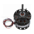 D164 Fasco Direct Drive Blower Motor