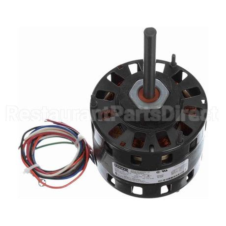 D164 Fasco Direct Drive Blower Motor