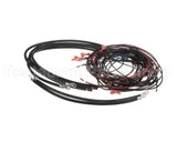 D170-00127268 Intl Environmental Corp Bot Pnl Ins 23.3X23.8