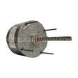 D1702 Fasco Condenser Fan Motor