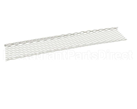 D175-00001326 Intl Environmental Corp Rtn Grl Assy Lx*02
