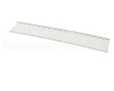 D175-00001326 Intl Environmental Corp Rtn Grl Assy Lx*02