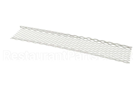 D175-00001326 Intl Environmental Corp Rtn Grl Assy Lx*02
