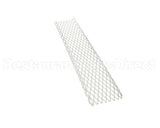 D175-00001326 Intl Environmental Corp Rtn Grl Assy Lx*02