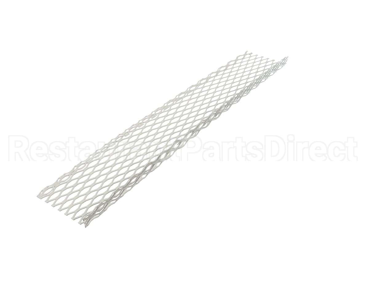 D175-00001326 Intl Environmental Corp Rtn Grl Assy Lx*02