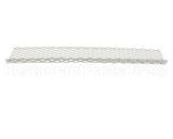 D175-00001326 Intl Environmental Corp Rtn Grl Assy Lx*02