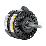 D178 Pems Direct Drive Blower Motor