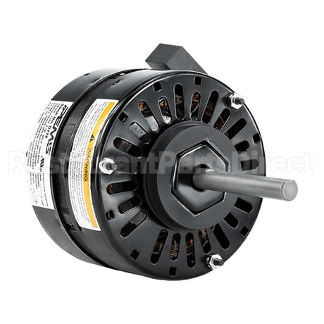 D178 Pems Direct Drive Blower Motor