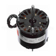D186 Fasco Fan And Blower Motor