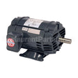 D1P2DHZ US Motors Nidec Motor