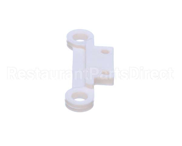 D2-142A Insinger Rack Section Support (Rc15226