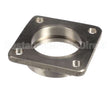 D2-158 Insinger Discharge Flange (P2158 Casti