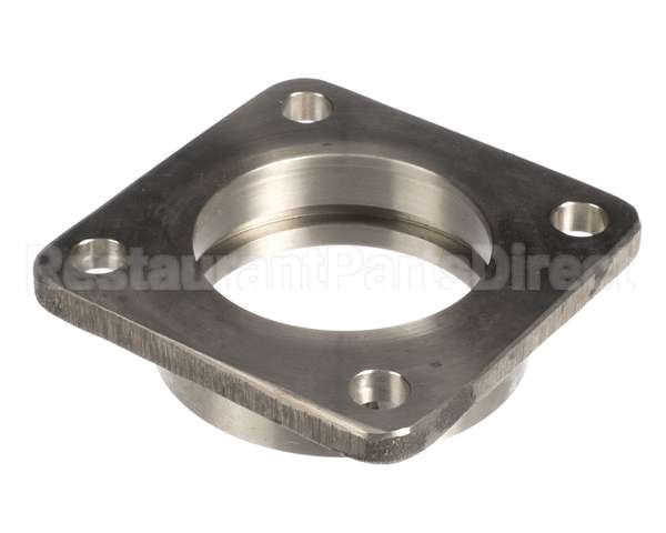 D2-158 Insinger Discharge Flange (P2158 Casti