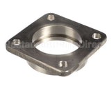 D2-158 Insinger Discharge Flange (P2158 Casti
