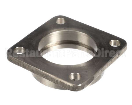 D2-158 Insinger Discharge Flange (P2158 Casti