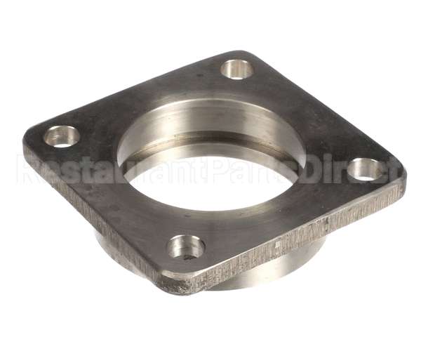 D2-158 Insinger Discharge Flange (P2158 Casti